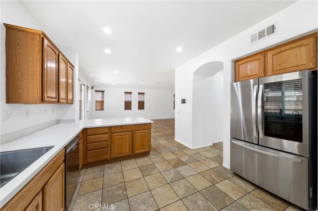 3993 Barbury Palms Way, Perris, CA 92571