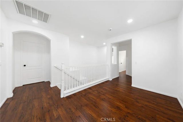 3993 Barbury Palms Way, Perris, CA 92571