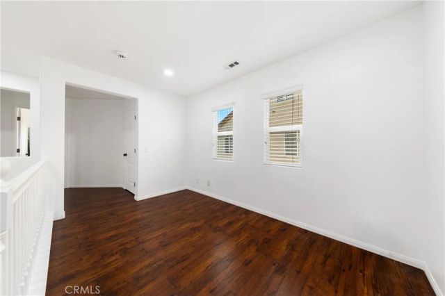 3993 Barbury Palms Way, Perris, CA 92571