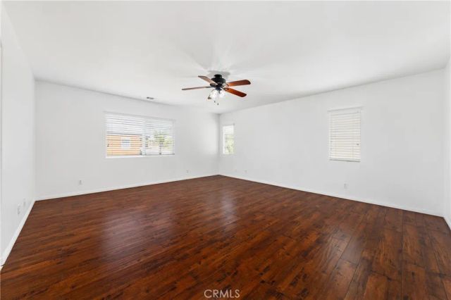 3993 Barbury Palms Way, Perris, CA 92571