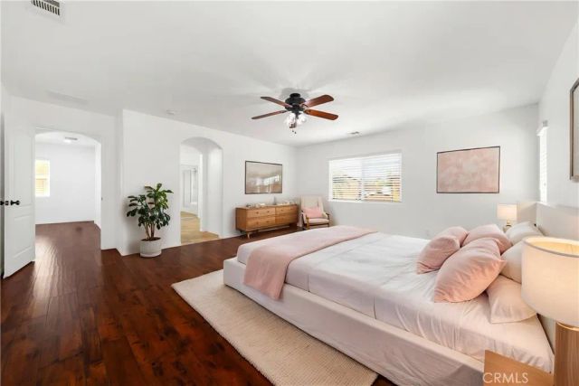 3993 Barbury Palms Way, Perris, CA 92571