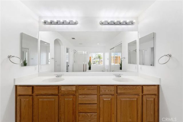 3993 Barbury Palms Way, Perris, CA 92571