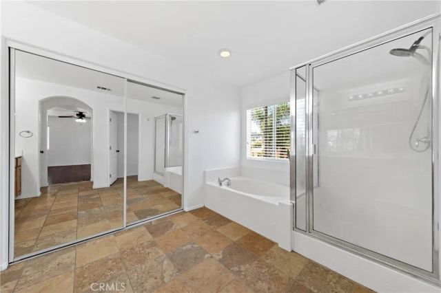 3993 Barbury Palms Way, Perris, CA 92571