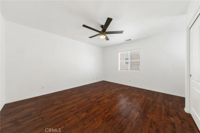 3993 Barbury Palms Way, Perris, CA 92571
