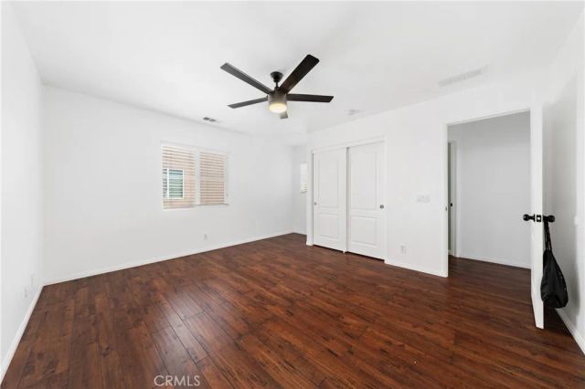 3993 Barbury Palms Way, Perris, CA 92571
