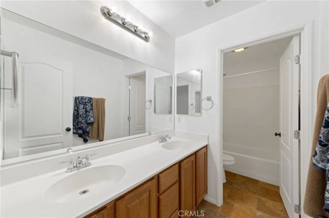 3993 Barbury Palms Way, Perris, CA 92571