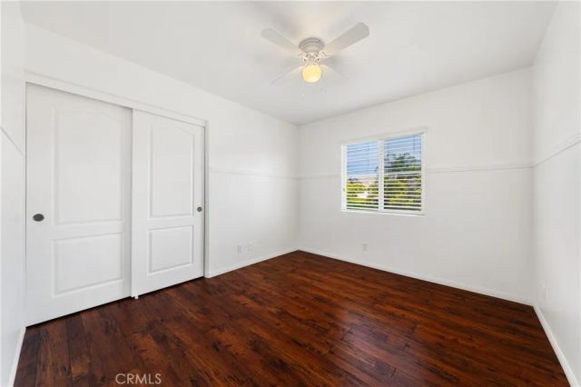 3993 Barbury Palms Way, Perris, CA 92571