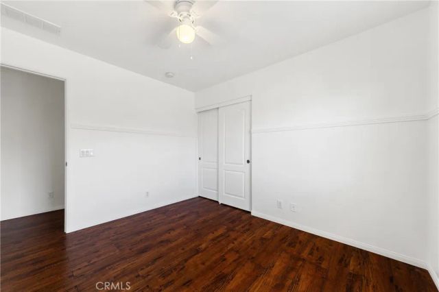 3993 Barbury Palms Way, Perris, CA 92571