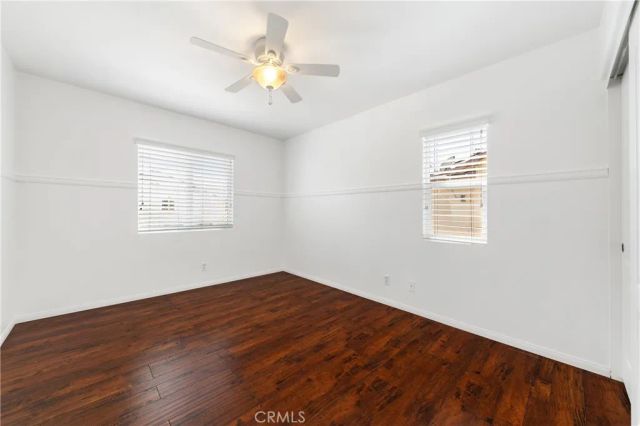 3993 Barbury Palms Way, Perris, CA 92571