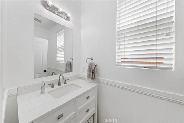 3993 Barbury Palms Way, Perris, CA 92571