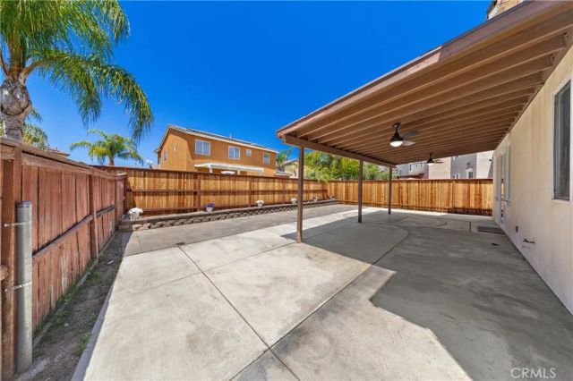 3993 Barbury Palms Way, Perris, CA 92571