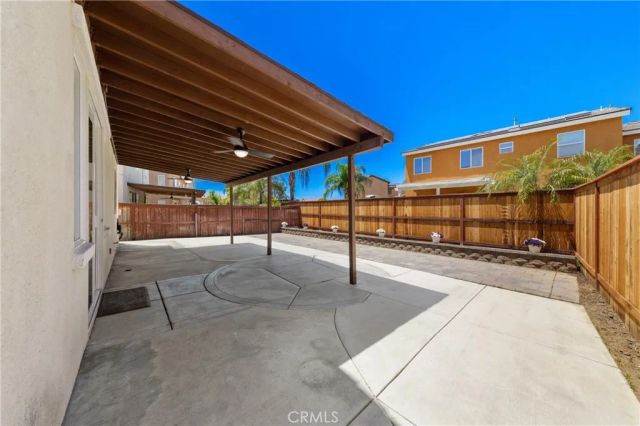 3993 Barbury Palms Way, Perris, CA 92571