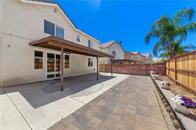 3993 Barbury Palms Way, Perris, CA 92571