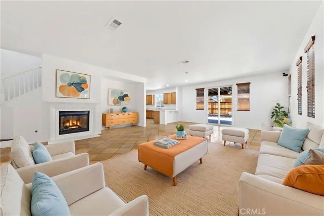 3993 Barbury Palms Way, Perris, CA 92571