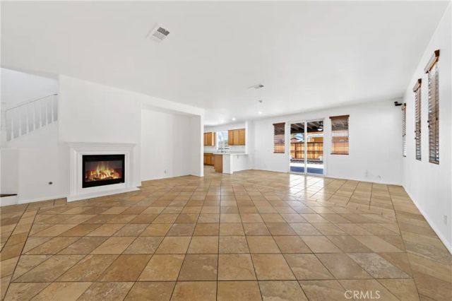3993 Barbury Palms Way, Perris, CA 92571
