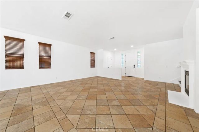 3993 Barbury Palms Way, Perris, CA 92571