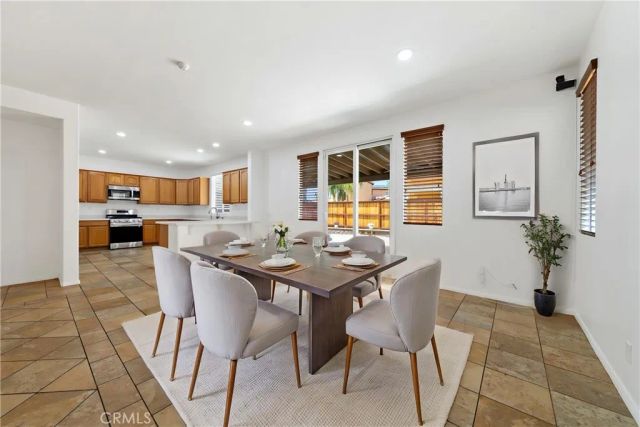3993 Barbury Palms Way, Perris, CA 92571