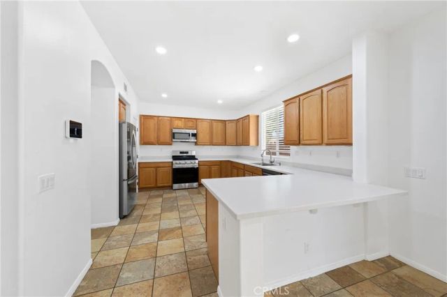 3993 Barbury Palms Way, Perris, CA 92571