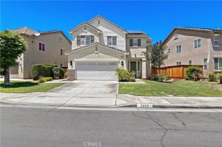 3993 Barbury Palms Way, Perris, CA 92571