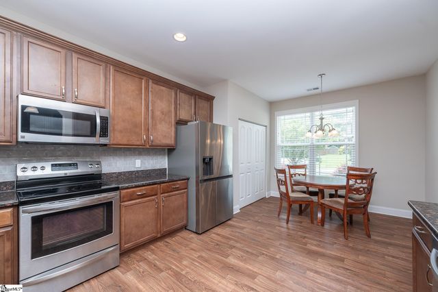 521 Turning Leaf Lane, Greer, SC 29651
