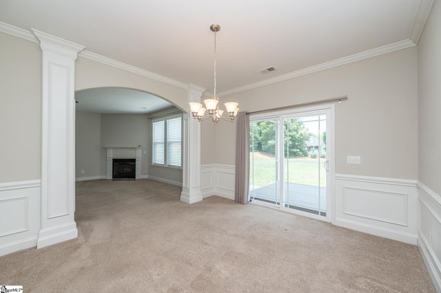 521 Turning Leaf Lane, Greer, SC 29651
