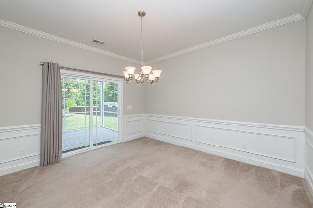 521 Turning Leaf Lane, Greer, SC 29651