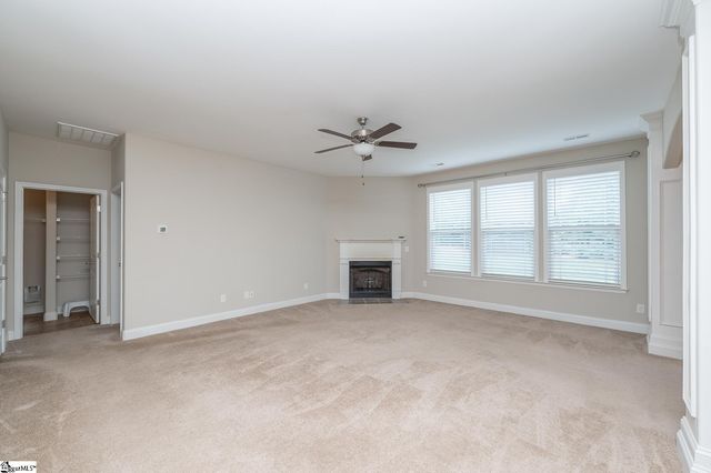 521 Turning Leaf Lane, Greer, SC 29651