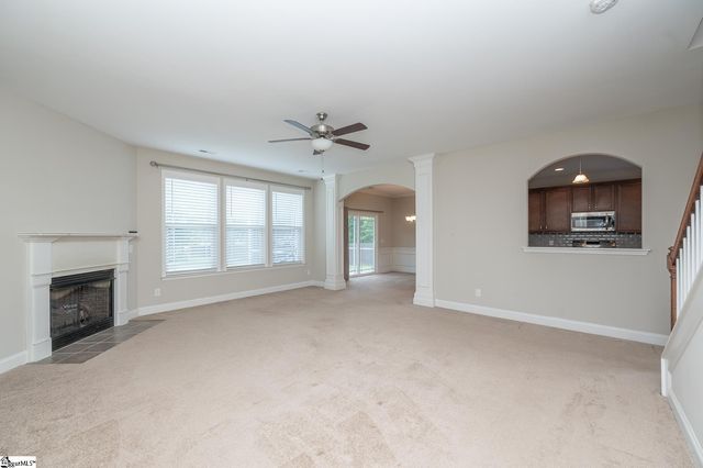 521 Turning Leaf Lane, Greer, SC 29651