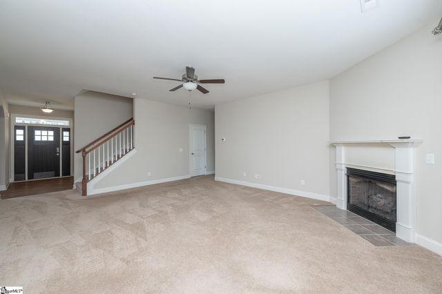 521 Turning Leaf Lane, Greer, SC 29651