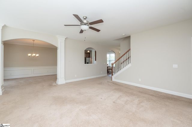 521 Turning Leaf Lane, Greer, SC 29651