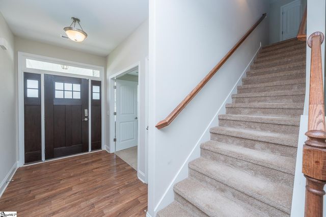 521 Turning Leaf Lane, Greer, SC 29651