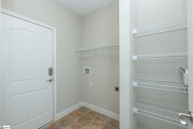 521 Turning Leaf Lane, Greer, SC 29651