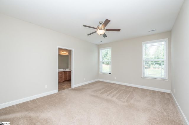 521 Turning Leaf Lane, Greer, SC 29651