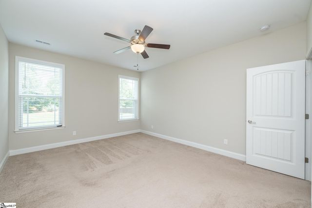 521 Turning Leaf Lane, Greer, SC 29651