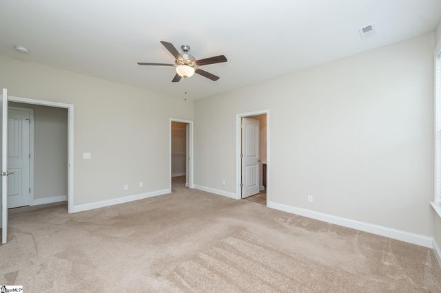 521 Turning Leaf Lane, Greer, SC 29651
