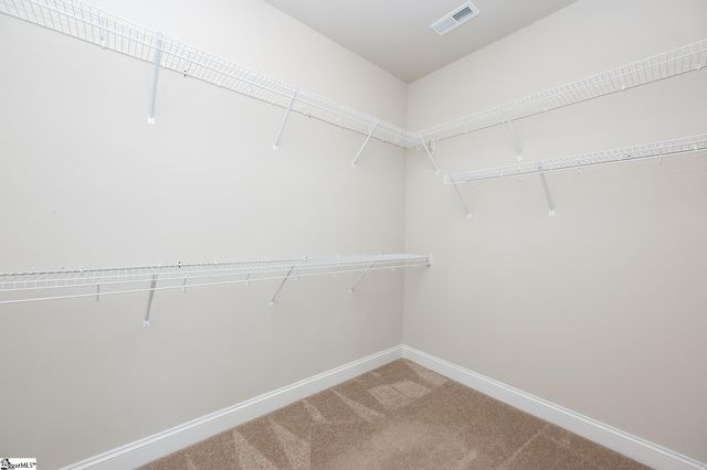 521 Turning Leaf Lane, Greer, SC 29651