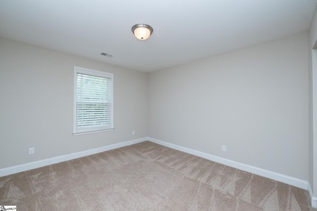 521 Turning Leaf Lane, Greer, SC 29651