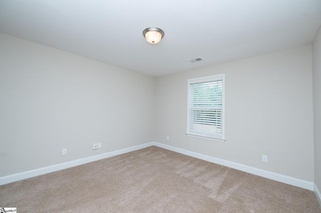 521 Turning Leaf Lane, Greer, SC 29651