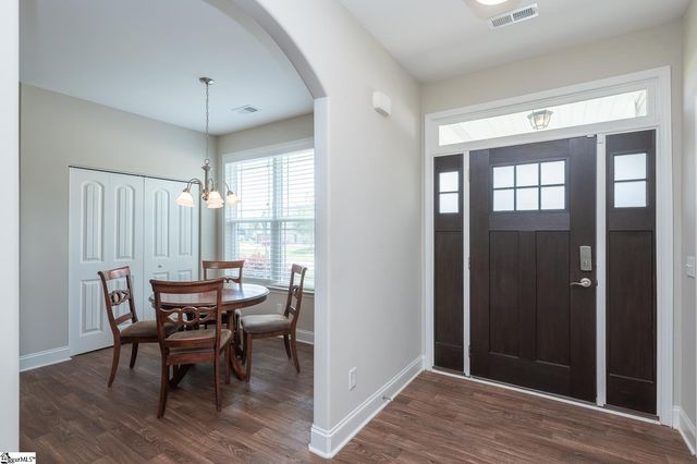 521 Turning Leaf Lane, Greer, SC 29651
