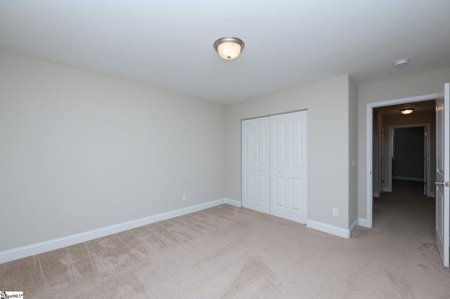 521 Turning Leaf Lane, Greer, SC 29651