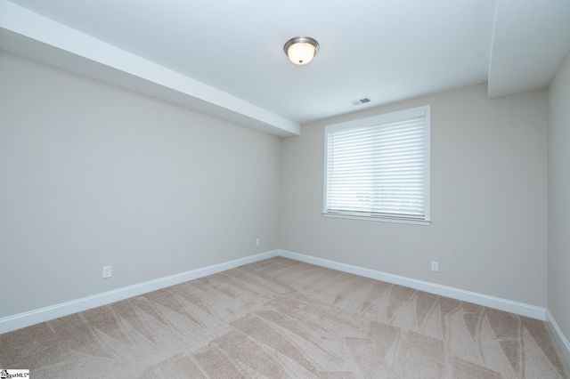 521 Turning Leaf Lane, Greer, SC 29651