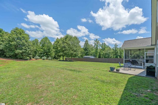 521 Turning Leaf Lane, Greer, SC 29651