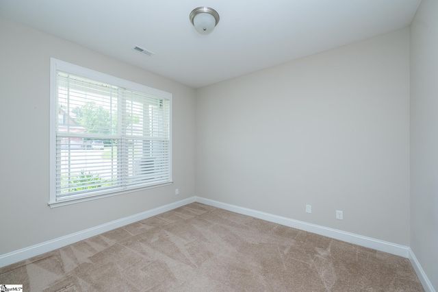 521 Turning Leaf Lane, Greer, SC 29651