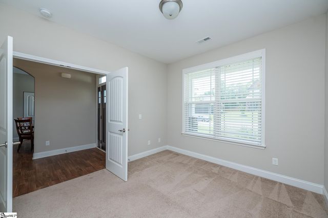 521 Turning Leaf Lane, Greer, SC 29651
