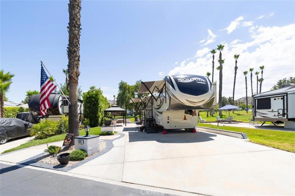 45525 Highway 79 Site 103, Aguanga, CA 92536 — photo 5