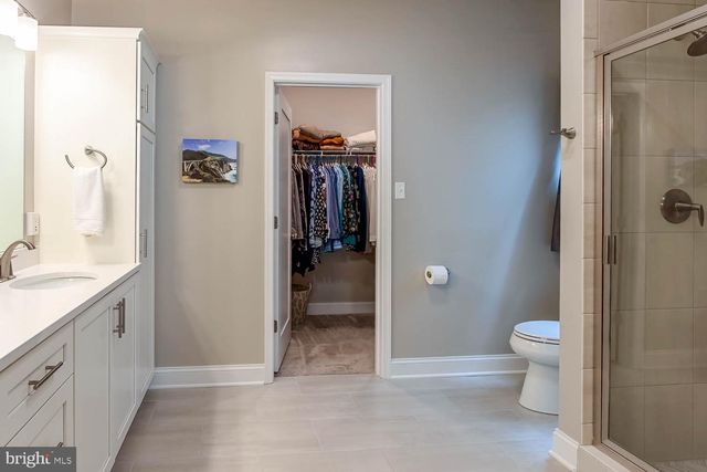 190 SUSSEX DR, State College, PA 16801