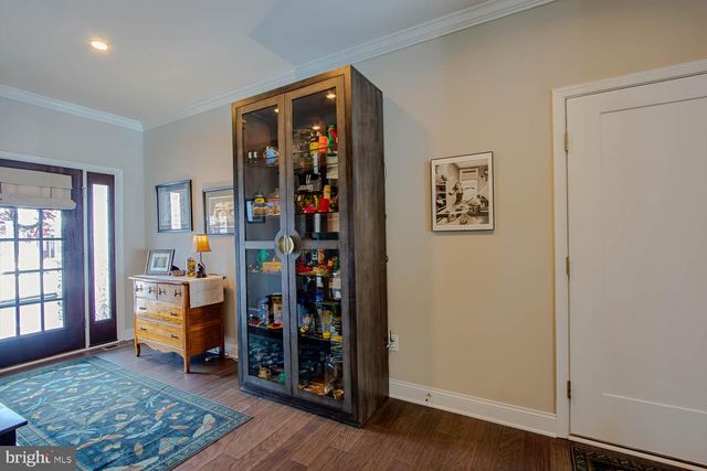 190 SUSSEX DR, State College, PA 16801