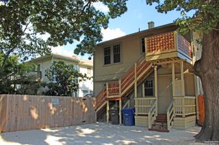 903 E EUCLID AVE # 903, San Antonio, TX 78212