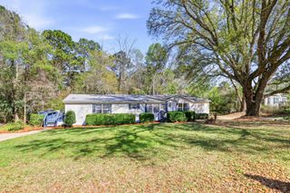 90 BLIND BROOK Road, Havana, FL 32333