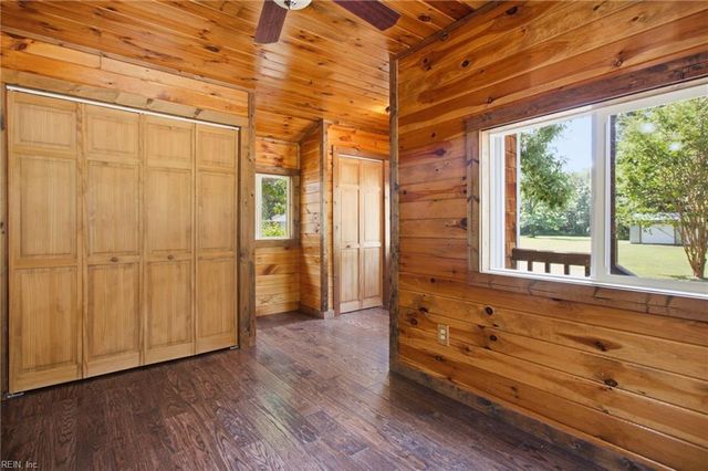 8368 Whispering Pines TRL, Windsor, VA 23487